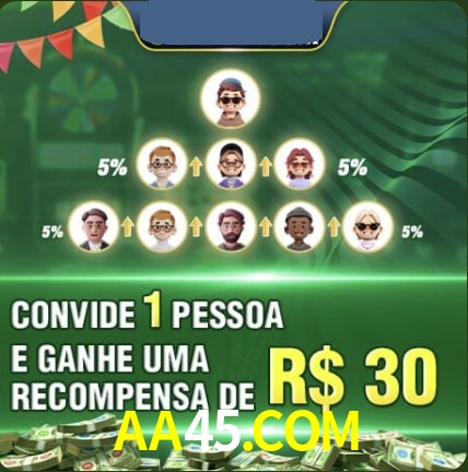 Jogos