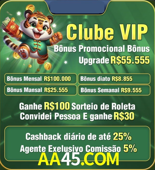 Bonus