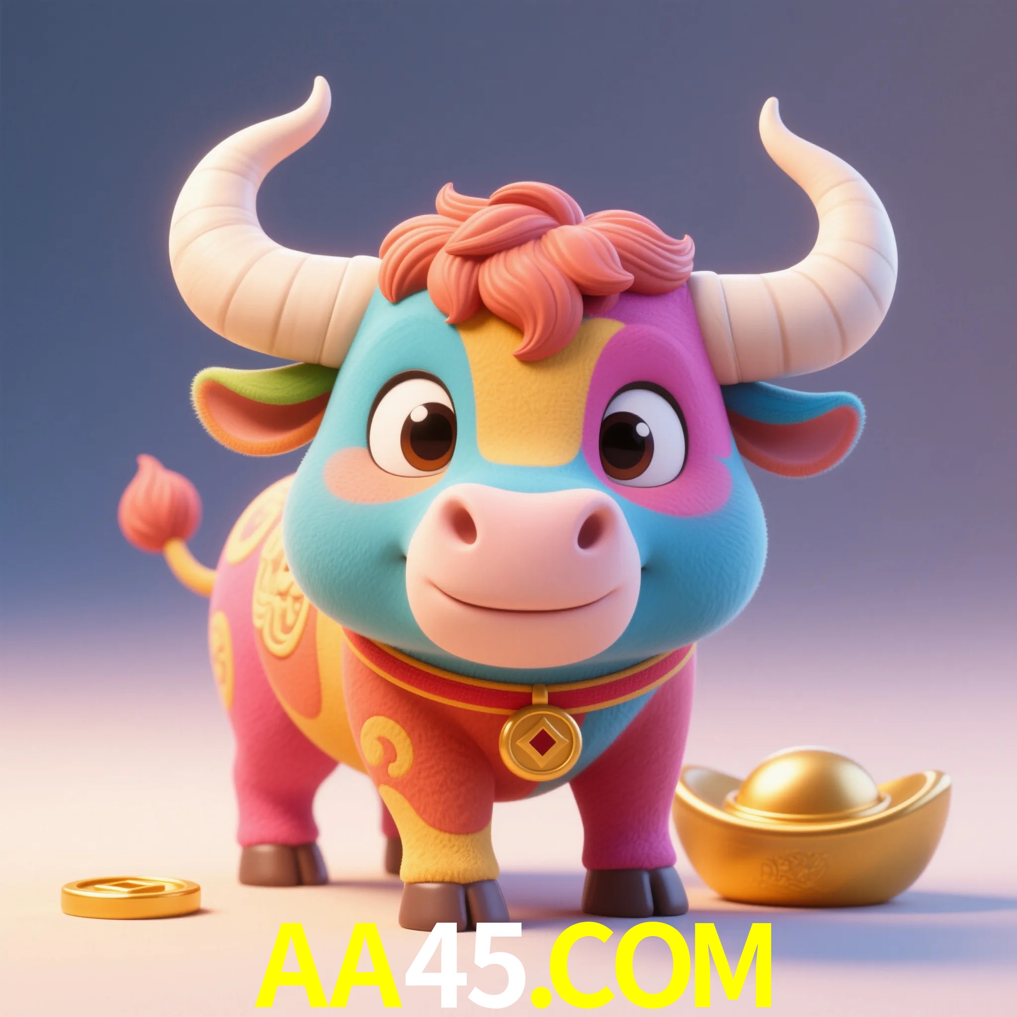 Adaptacao-Movel